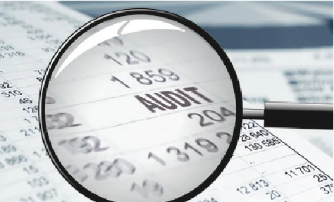 The Difference Between Compliance and Defensibility