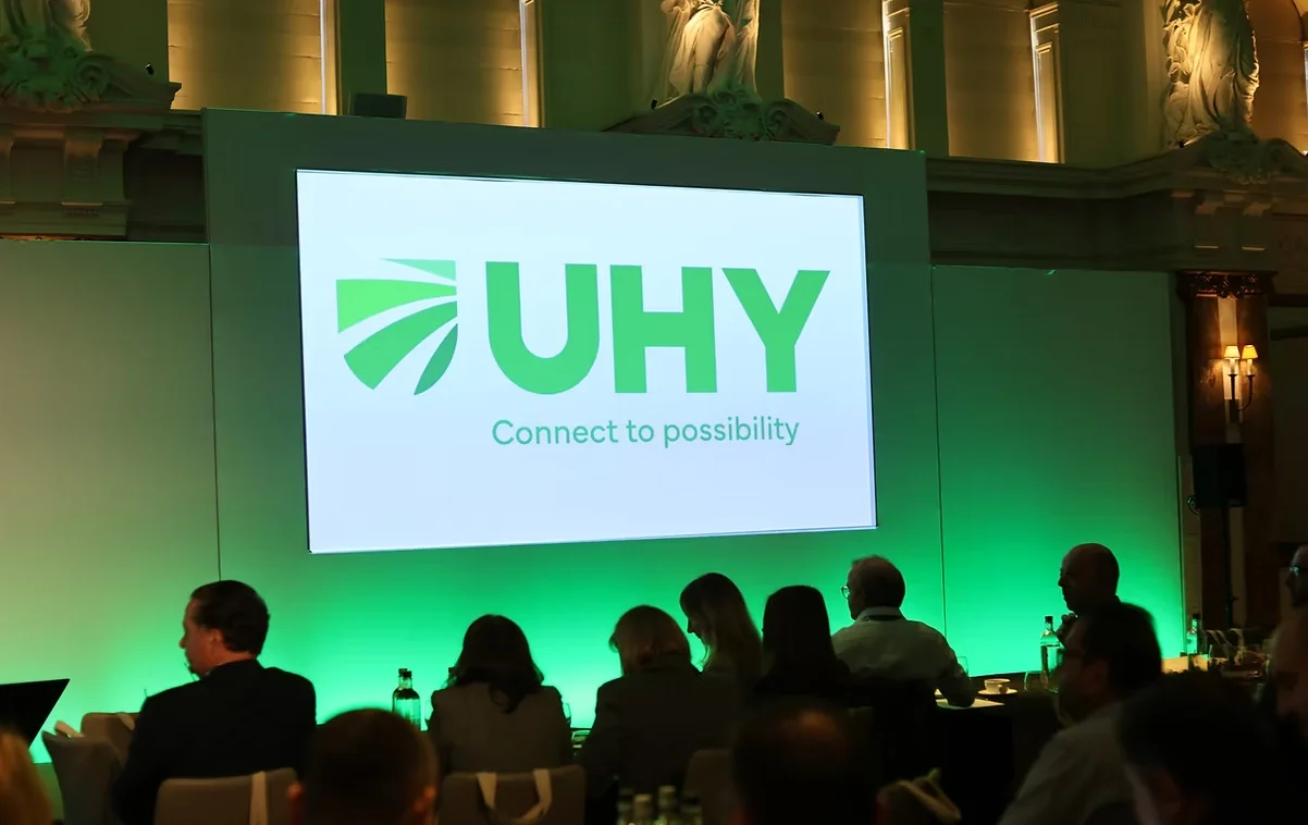 UHY Adds Michigan CFO Associates