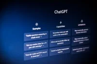 How Generative AI Can Make Accountants More Productive