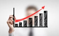 How CPA Firms Can Manage Sudden Growth Without Losing Control