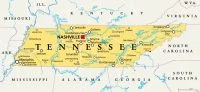 Tennessee Society of CPAs to Host Forensic and Valuation Services Conference