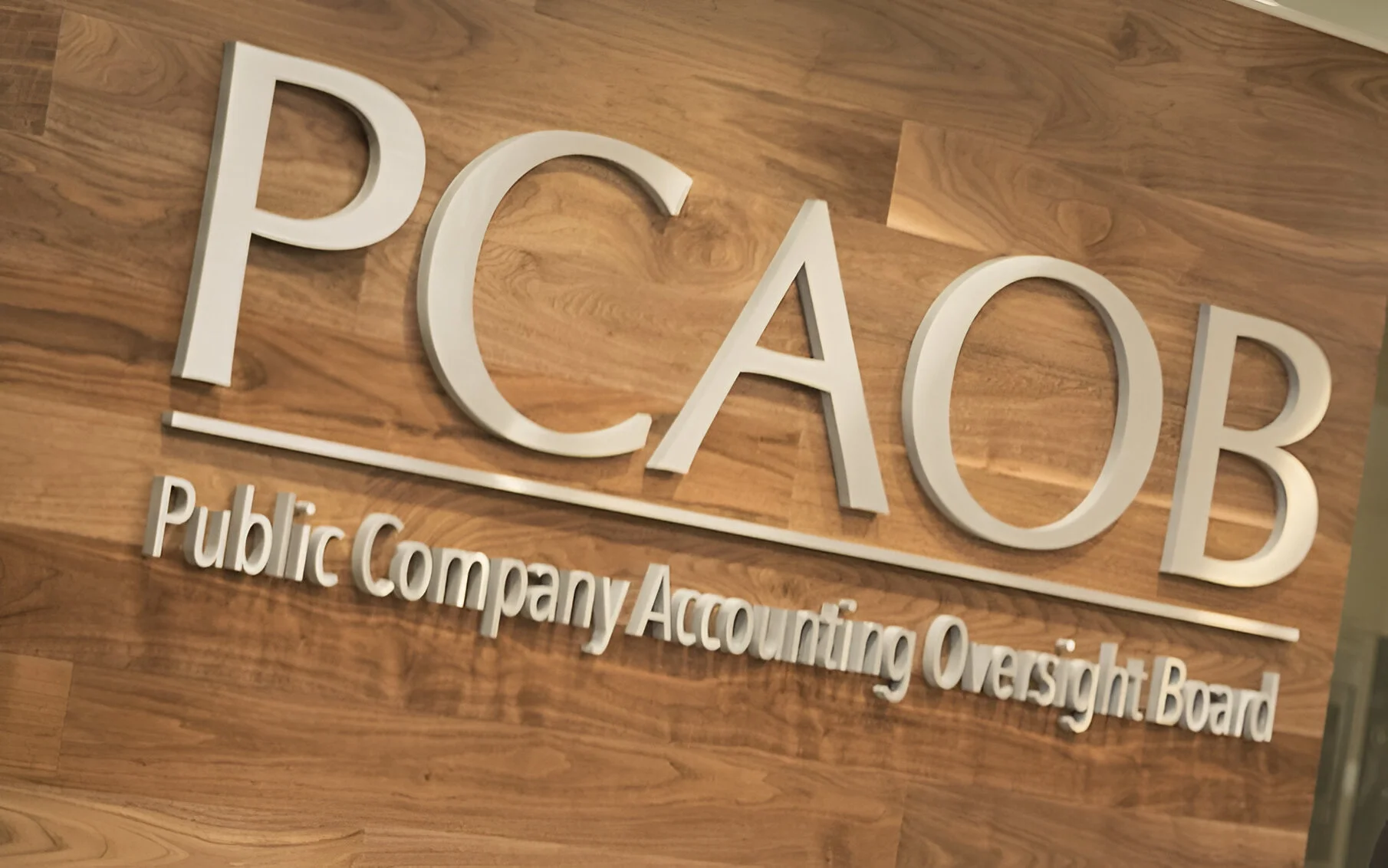 PCAOB Provides Q&A for Auditors on QC 1000 Implementation