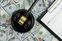 Tax Court Takes Narrow View of Tax-Exempt Legal Settlements