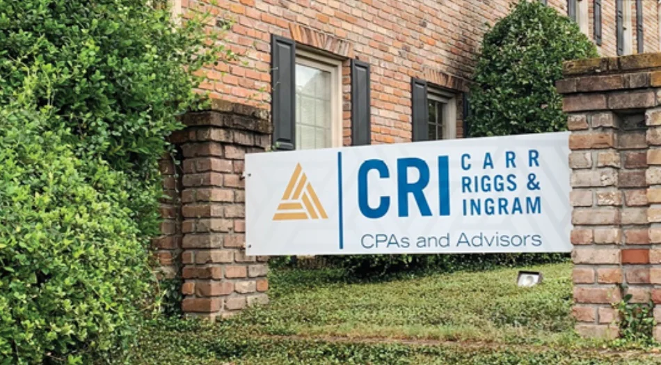 CRI Adds DMR CPAs, Trace Advisory