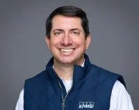 LaRue Named Next Talent and Culture Leader at KPMG