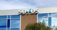 Sovos Names 2026 Partner of the Year Award Winners