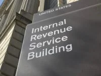 IRS to Open Office of Conservation Easements