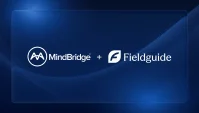MindBridge and Fieldguide Partner to Modernize Audits