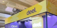 Deel Launches Salary Payments in Stablecoins and Appoints New Crypto Lead