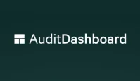 AuditDashboard Launches Collaborative Scheduling