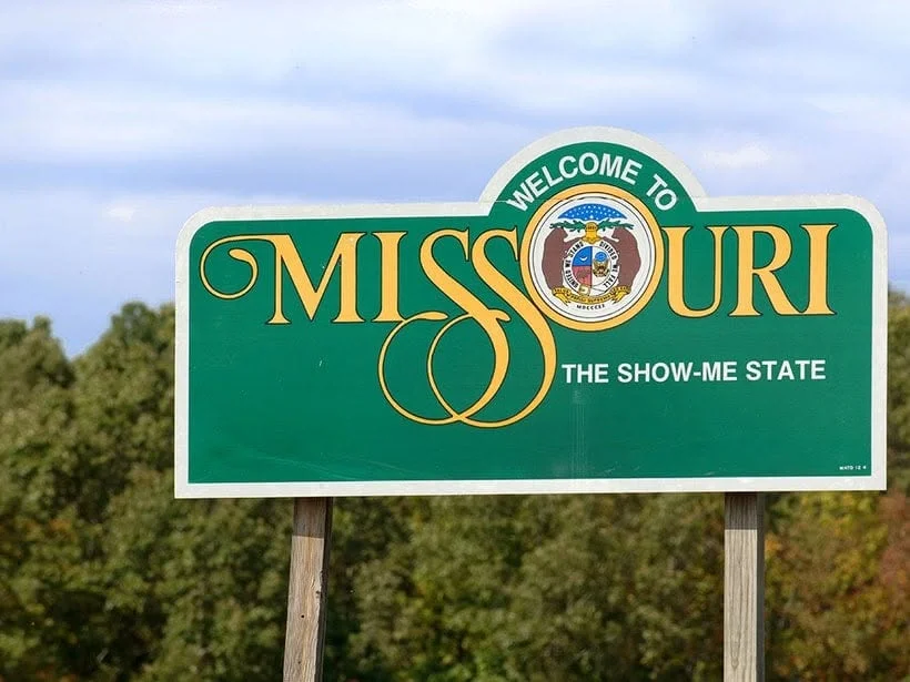 6 Things to Know About the Plan to Phase Out Missouri’s Income Tax