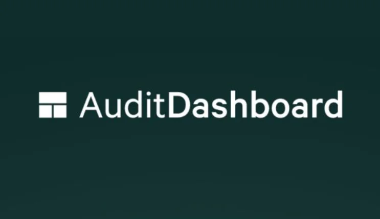 AuditDashboard Launches Collaborative Scheduling