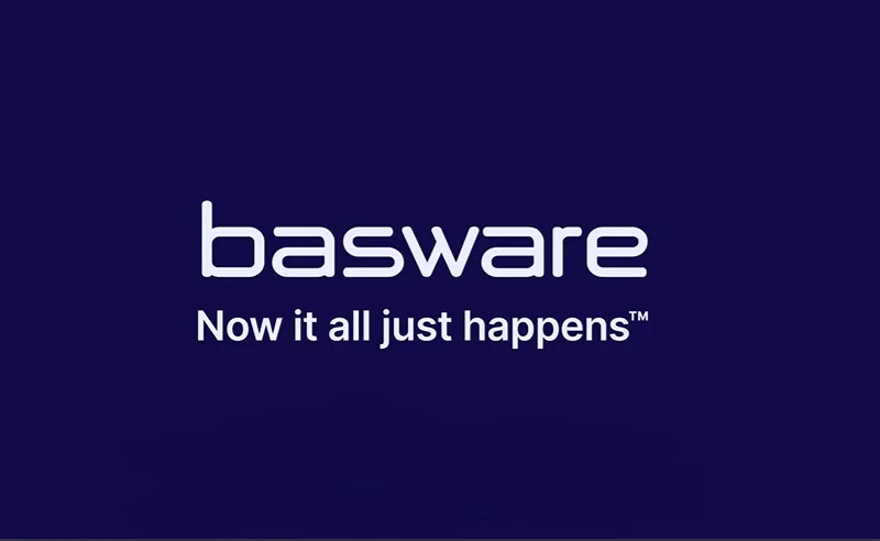 Basware Signs Agreement to Acquire Trustpair