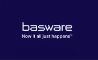 Basware Signs Agreement to Acquire Trustpair