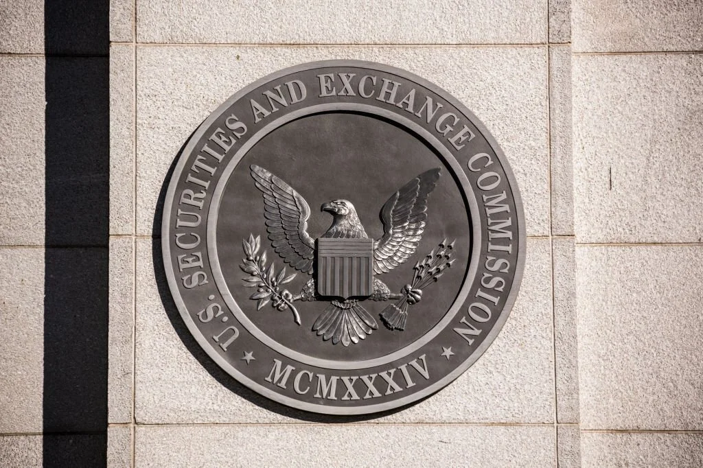 U.S. Treasury and Repo Market Central Clearing – One Year Left