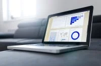 AI Forecasting Jumps Among CFOs, But ROI Remains Elusive
