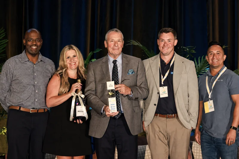 CalCPA’s Annual Members Club Summit Brings Together Accounting Leaders to Chart the Future of the Profession 