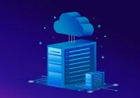5 Questions to Ask About Client Data Security in a Hosted Environment