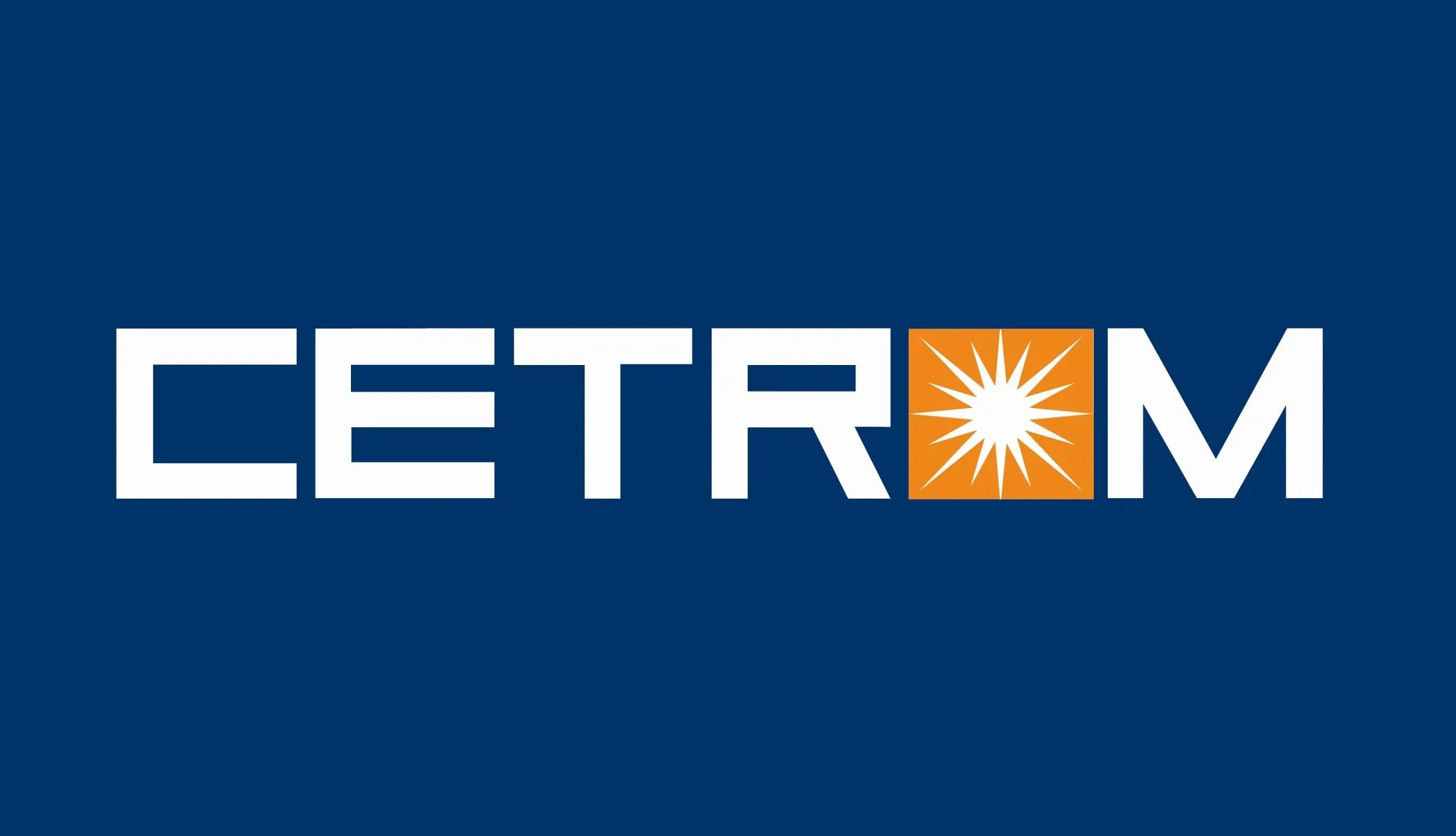 Cetrom Receives Boomer Leadership Visionary Award at 2026 Boomer Circles Summit