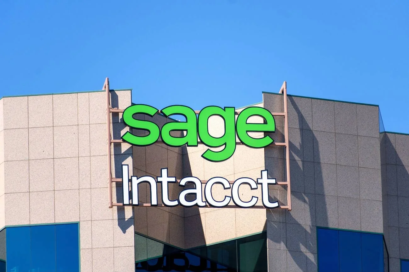 Sage Intacct Expands AI-Powered Financial Controls and Industry Capabilities