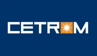 Cetrom Receives Boomer Leadership Visionary Award at 2026 Boomer Circles Summit