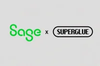 superglue Brings AI-Powered Implementation Automation to the Sage Intacct Marketplace