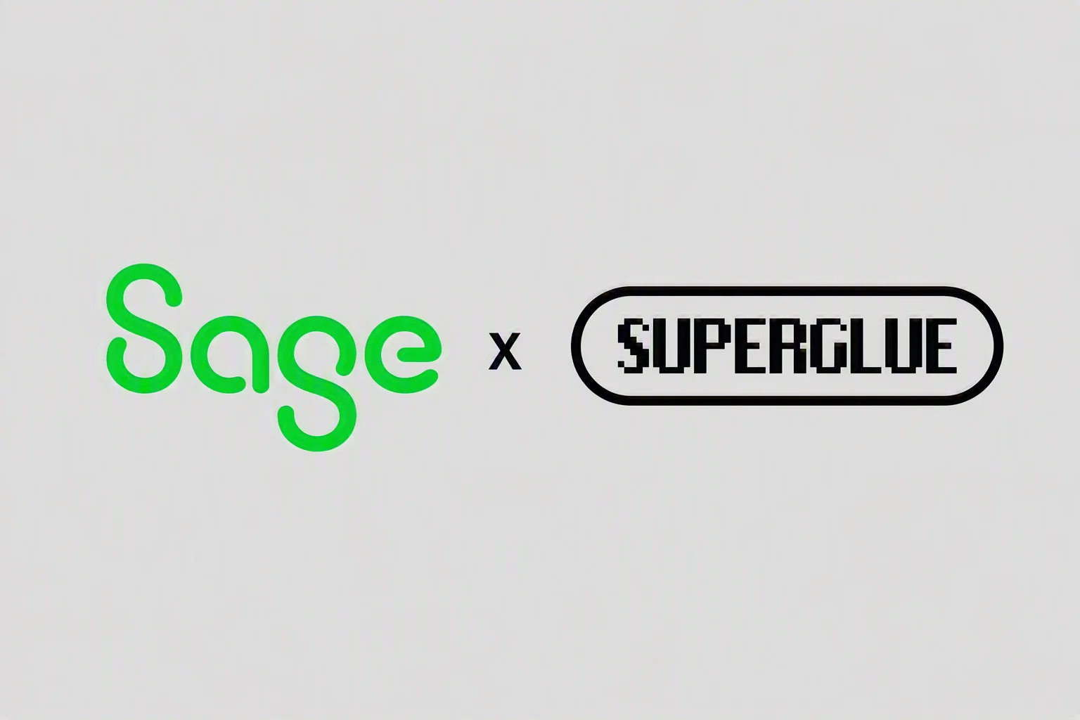 superglue Brings AI-Powered Implementation Automation to the Sage Intacct Marketplace