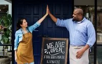 How Small Business Owners Can Boost Growth with Better Speaking Skills