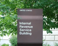 IRS Agent Fired for Shirking Professional and Tax Responsibilities
