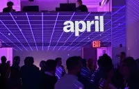 April Adds Tax Planning Insights to Integrated Tax Platform for Wealth Management Firms