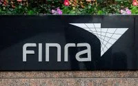 The SEC Changed Focus, FINRA Has Not