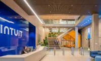 Intuit Introduces New Capabilities Across Enterprise Suite, QBO Advanced