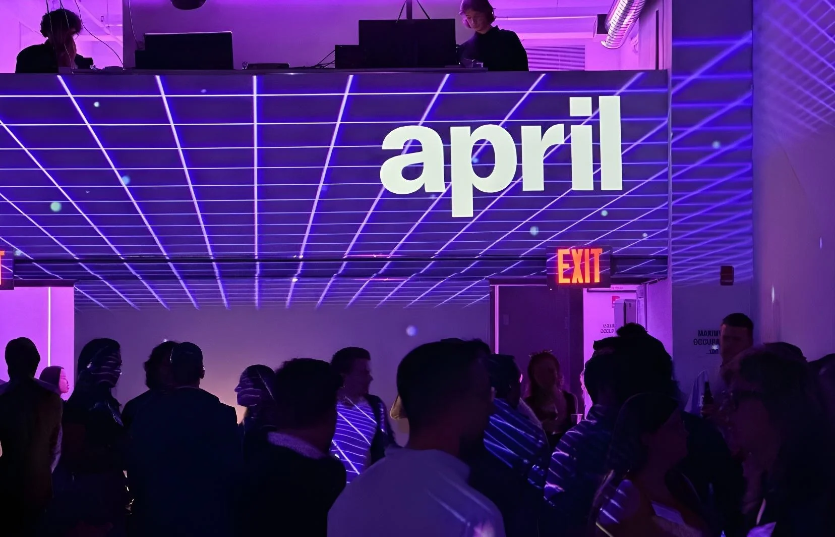 April Adds Tax Planning Insights to Integrated Tax Platform for Wealth Management Firms