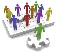 80% of Workers Say Leadership Puts Profit Ahead of Employee Interests