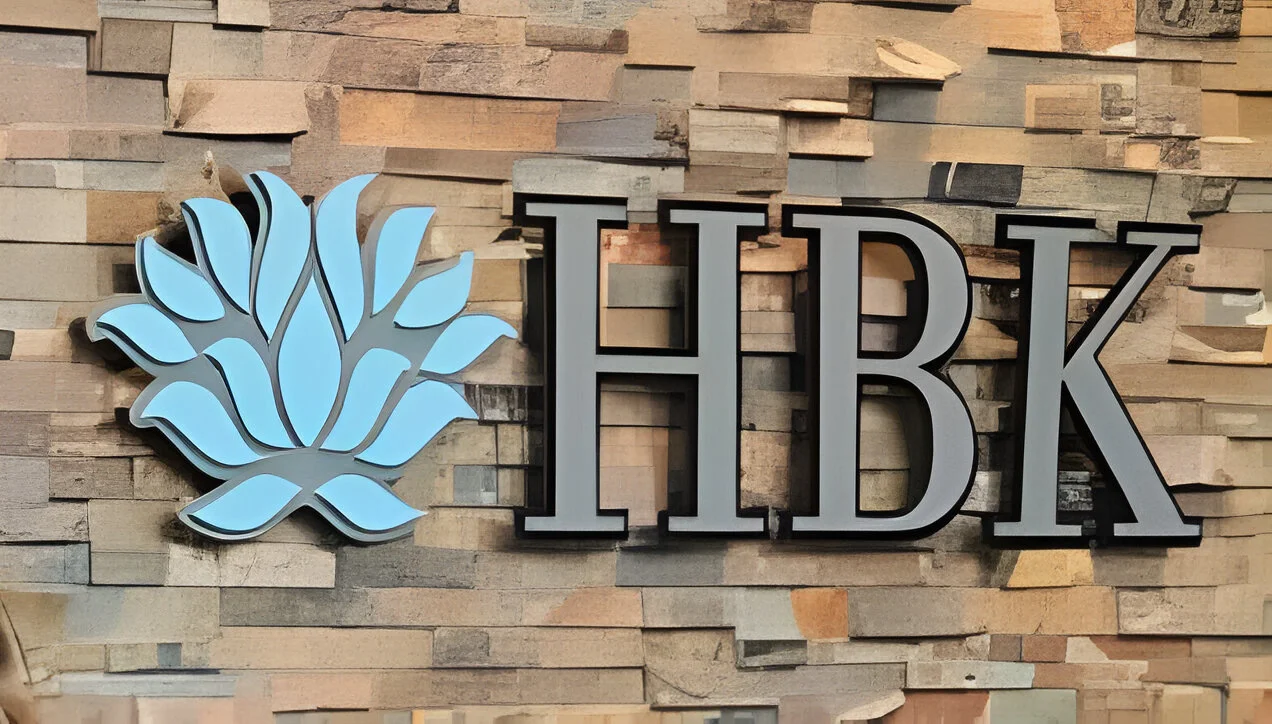 HBK Secures Outside Investment From H.I.G. Capital