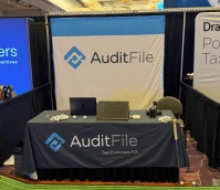 AuditFile Launches Native Apps Across Apple Platforms for Auditors Managing AI Agents
