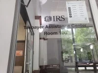 IRS Reintroduces Syndicated Conservation Easement Settlement Offer: A Familiar Scenario