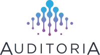 Auditoria Enhances Autonomous Accounts Payable and Financial Intelligence Operations