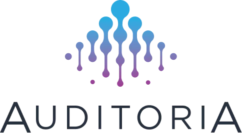 Auditoria Deepens Autonomous Accounts Payable Operations And Finance Intelligence
