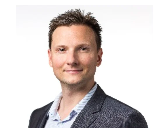 Miklos Ringbauer, CPA, Named Chair of CalCPA’s Board of Directors