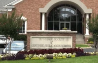 Tennessee Society of CPAs to Host Technology and Federal Tax Conferences