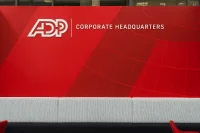 ADP Upgrades SmartCompliance Platform for Streamlined Data Integration