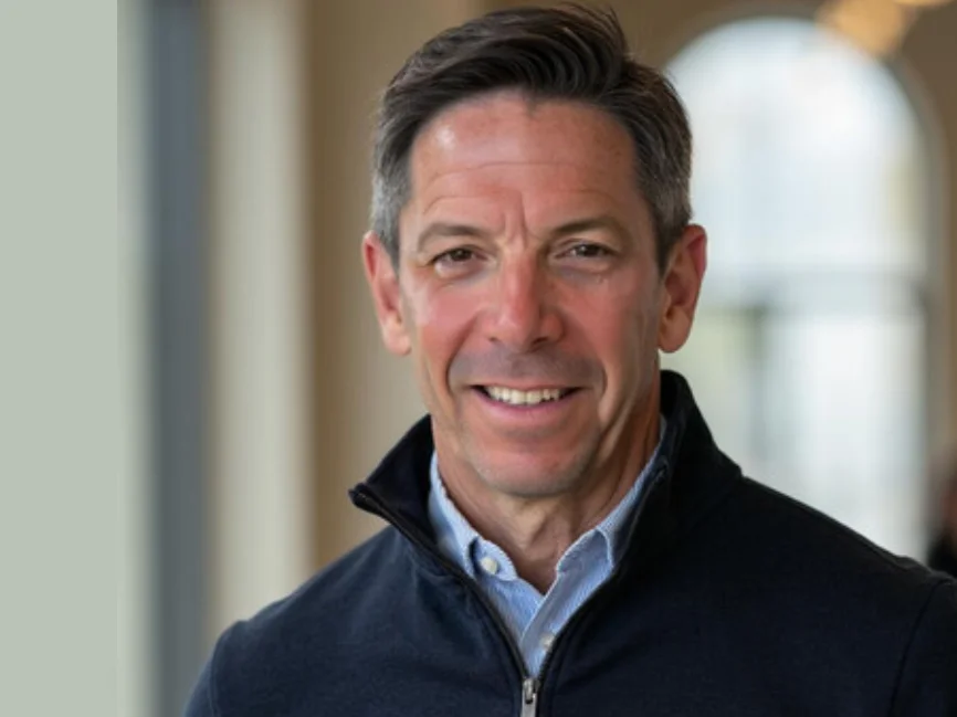Nichols Cauley Acquires The LaRocco Cos. in Georgia