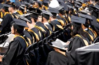How to Build a Rewarding Career in Accounting and Thrive