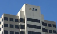 CRI Names Former PCAOB Chief of Firm Inspections As Director of SEC Services