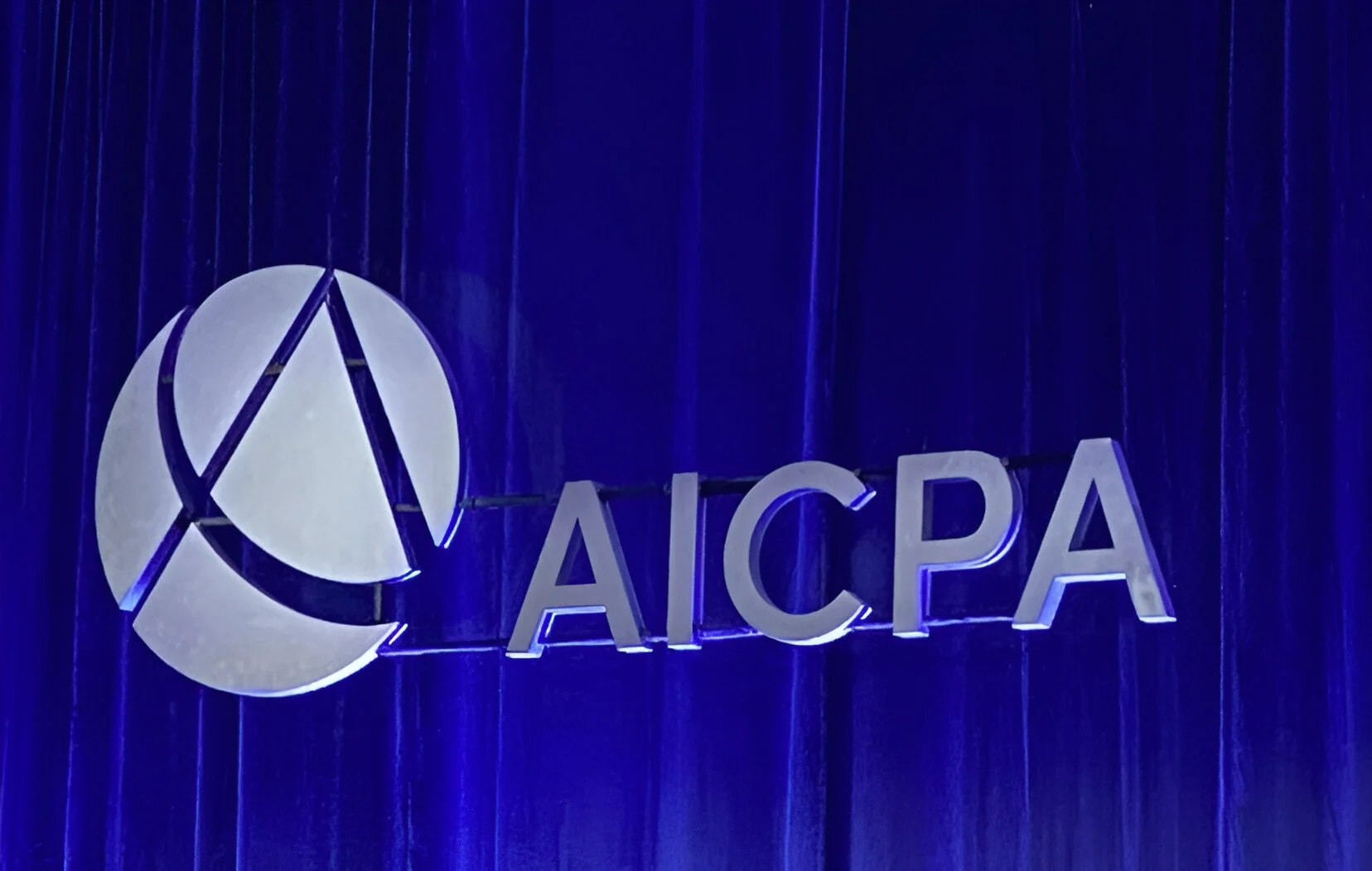 AICPA and CPA.com Open Applications for 2027 Startup Accelerator