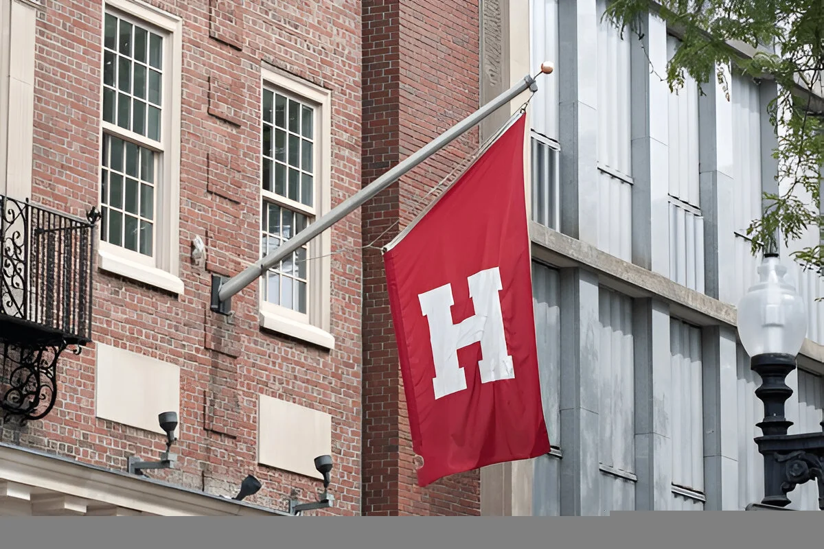 Poll: Trump Says Harvard Shouldn’t be Tax-Exempt, But Do Voters Agree?