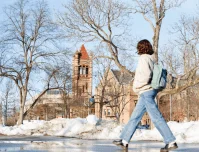 18,000 Private Schools’ Tax-Exempt Status in Jeopardy After Proposed Rules From Treasury, IRS
