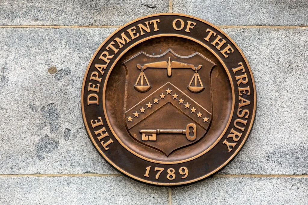 Treasury Reviews Hundreds of Colleges’ Tax-Exempt Status Over Race