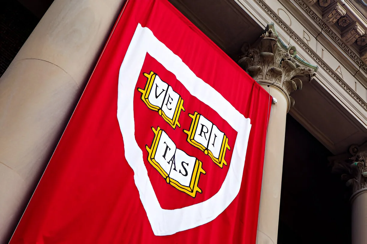 Trump’s Attack on Harvard’s Tax-Exempt Status Could Be a Problem for the IRS